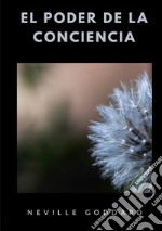 El poder de la conciencia libro