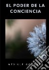 El poder de la conciencia libro