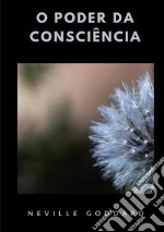 O poder da consciência libro