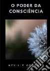 O poder da consciência libro