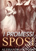 I promessi sposi libro