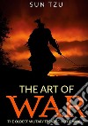 The art of war libro