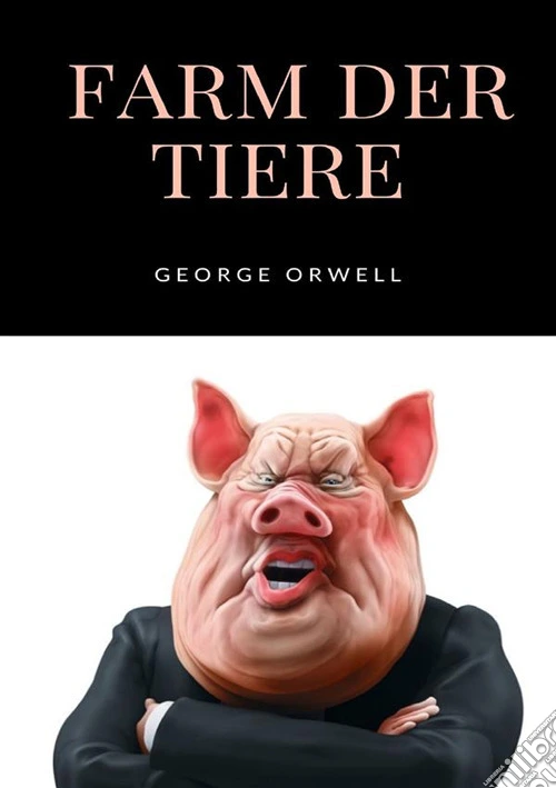 Farm der Tiere