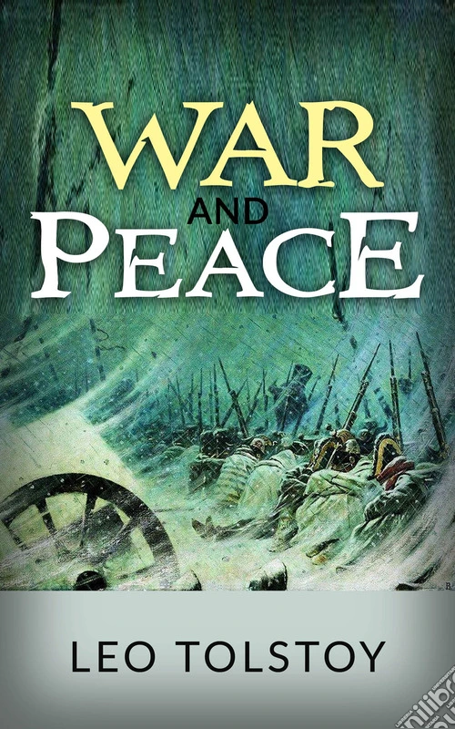 War and peace