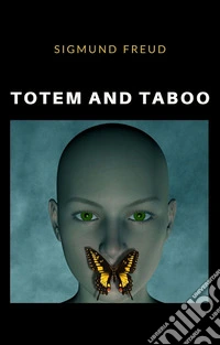 Totem and taboo