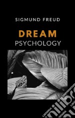 Dream psychology libro