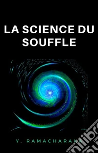 La science du souffle