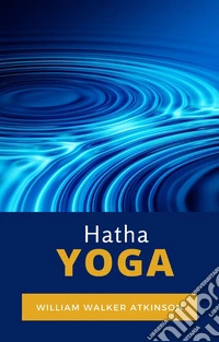 Hatha Yoga