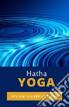 Hatha Yoga libro