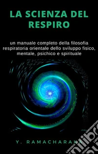 La scienza del respiro