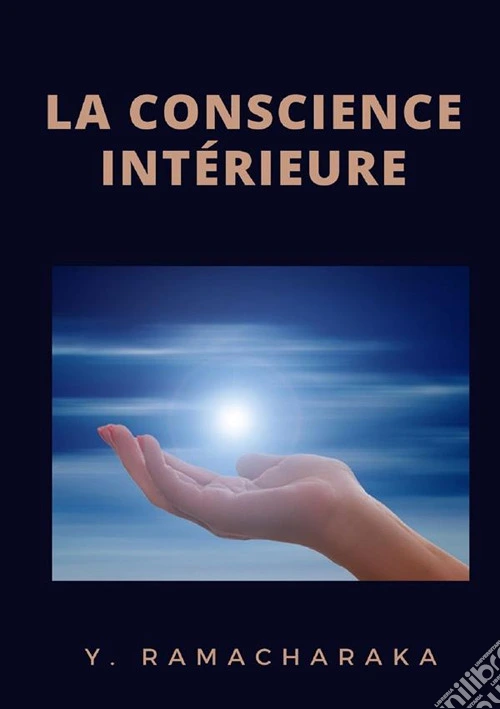 La conscience intérieure