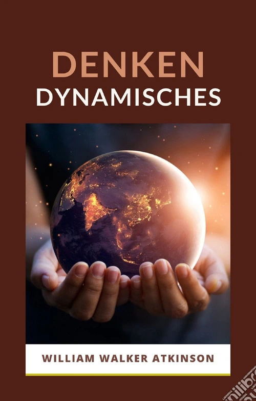Denken Dynamisches