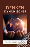 Denken Dynamisches libro
