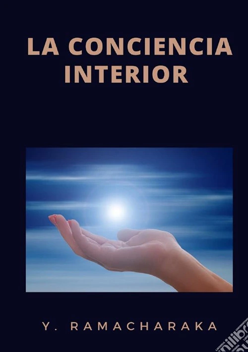 La conciencia interior