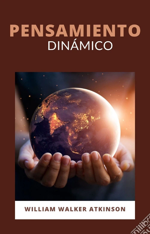 Pensamiento dinámico