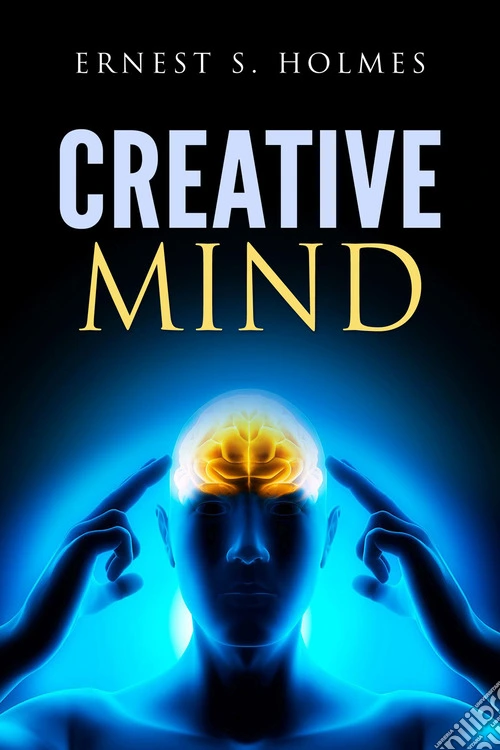 Creative mind