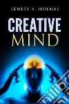 Creative mind libro