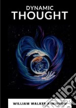 Dynamic thought libro