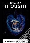 Dynamic thought libro