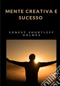 Mente creativa e sucesso