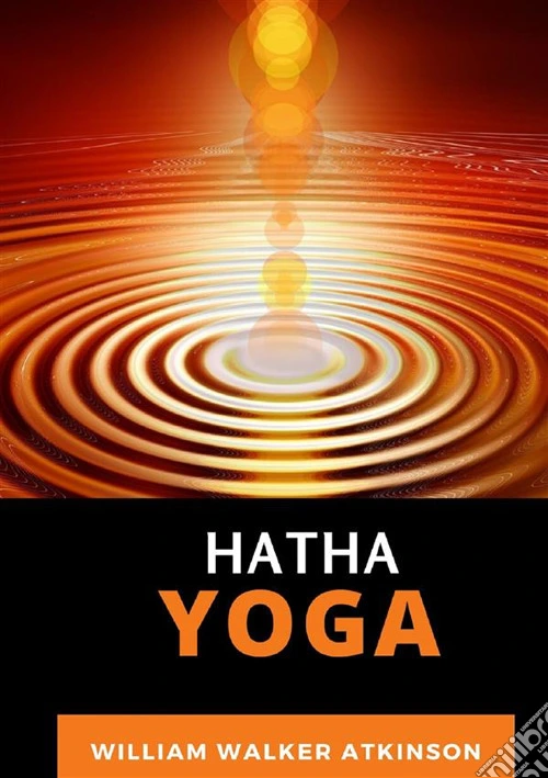 Hatha Yoga