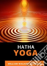 Hatha Yoga