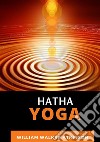Hatha Yoga libro