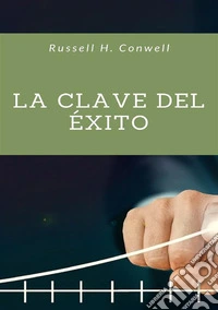 La clave del éxito