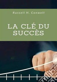 La clé du succès