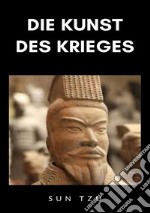 Die Kunst des Krieges. Nuova ediz. libro