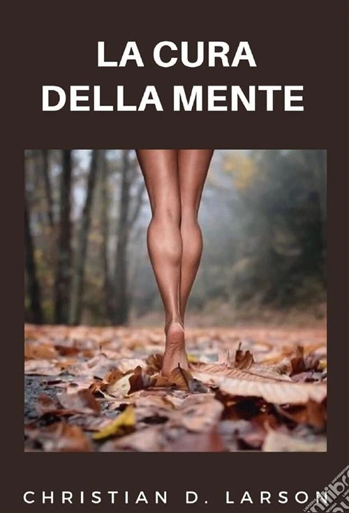 La cura della mente