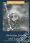 Christmas stories and legends libro