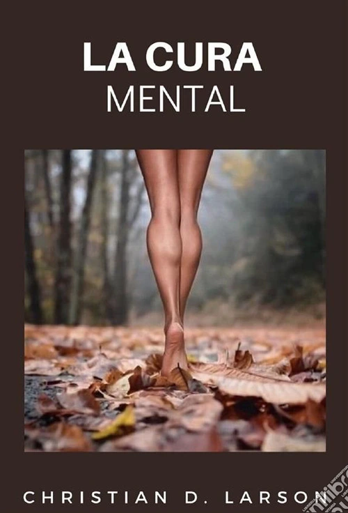 La cura mental