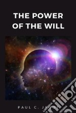 The power of the will libro