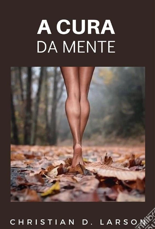 A cura da mente