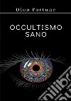 Occultismo sano libro