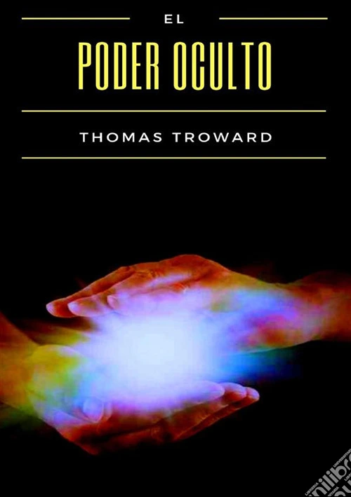 El poder oculto