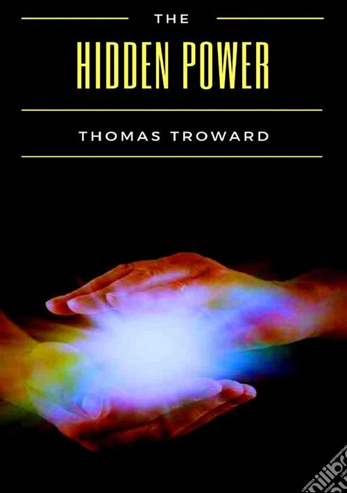 The hidden power