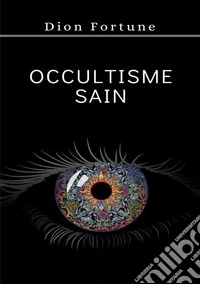 Occultisme sain