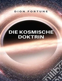 Die Kosmische Doktrin