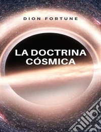 La doctrina cósmica