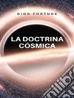 La doctrina cósmica libro