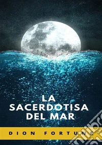 La sacerdotisa del mar