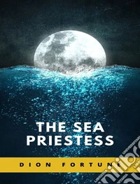 The sea priestess