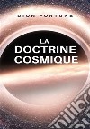 La doctrine cosmique libro