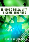 Il gioco della vita (e come giocarlo)-Il potere della parola. Ediz.  speciale. Con Audiolibro. Con e-book : Scovel Shinn, Florence, Bedetti, S.:  : Libri