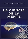 La ciencia de la mente. Nuova ediz. libro