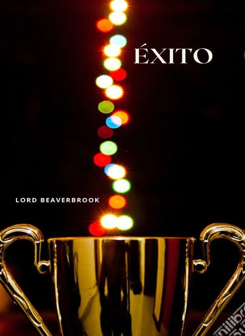 Éxito. Nuova ediz.