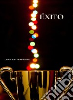 Éxito. Nuova ediz. libro