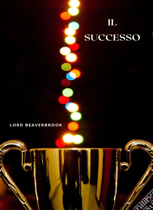 Il successo